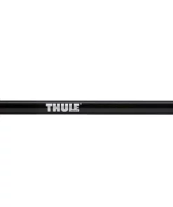 THULE THRU-AXLE ADAPTER - 12x135mm