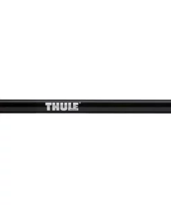 THULE THRU-AXLE ADAPTER - 12x148mm