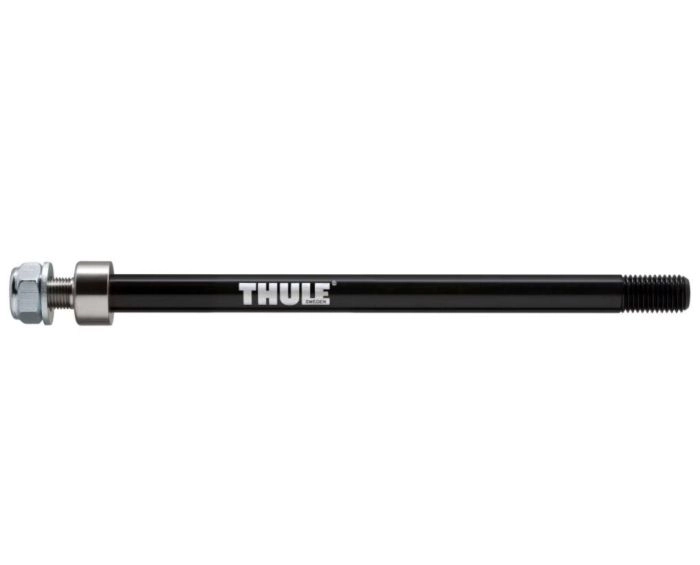THULE THRU-AXLE ADAPTER - 12x148mm 1 THULE THRU-AXLE ADAPTER - 12x148mm