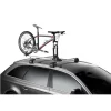 THULE THRURIDE 1 CYKEL