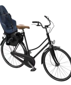 Thule Yepp 2 Maxi Blå - Barnestol Bagagebærer -Deals Specialized Store thule yepp 2 maxi bla barnestol bagagebaerer.jpg.mst 3