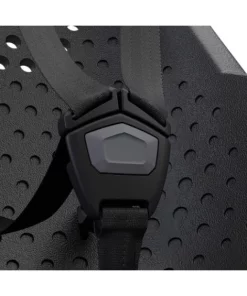 Thule Yepp 2 Maxi Blå - Barnestol Bagagebærer -Deals Specialized Store thule yepp 2 maxi bla barnestol bagagebaerer.jpg.mst 5