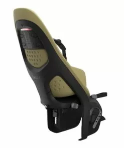 Thule Yepp 2 Maxi Fennel Tan - Barnestol Bagagebærer -Deals Specialized Store thule yepp 2 maxi fennel tan barnestol bagagebaerer 2