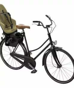 Thule Yepp 2 Maxi Fennel Tan - Barnestol Bagagebærer -Deals Specialized Store thule yepp 2 maxi fennel tan barnestol bagagebaerer 3