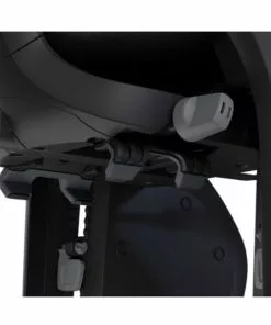 Thule Yepp 2 Maxi Fennel Tan - Barnestol Bagagebærer -Deals Specialized Store thule yepp 2 maxi fennel tan barnestol bagagebaerer 4