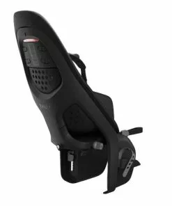 Thule Yepp 2 Maxi Sort - Barnestol Bagagebærer 8 Thule Yepp 2 Maxi Sort - Barnestol Bagagebærer -Deals Specialized Store thule yepp 2 maxi sort barnestol bagagebaerer 2