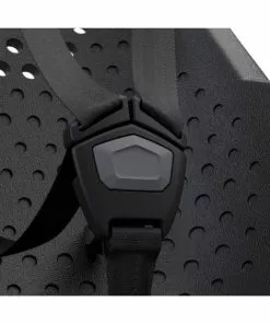 Thule Yepp 2 Maxi Sort - Barnestol Bagagebærer 11 Thule Yepp 2 Maxi Sort - Barnestol Bagagebærer -Deals Specialized Store thule yepp 2 maxi sort barnestol bagagebaerer 5