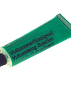 Andet TIPTOP SOLUTION 10G.