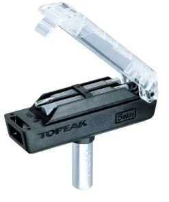 TOPEAK MOMENTNØGLE TT2532