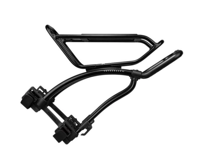 TOPEAK TETRARACK R2 GRAVEL 2 TOPEAK TETRARACK R2 GRAVEL - Billede 2