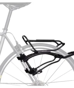 TOPEAK TETRARACK R2 GRAVEL