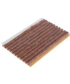 TOPEAK TUBI PLUGS 10 STK. 3.5MM