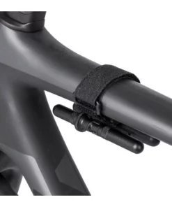 TOPEAK TUBI POD X TUBELESS -Deals Specialized Store topeak tubi pod x tubeless.jpg.mst 2