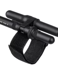 TOPEAK TUBI POD X TUBELESS