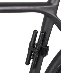 TOPEAK TUBI POD X TUBELESS -Deals Specialized Store topeak tubi pod x tubeless.jpg.mst 3