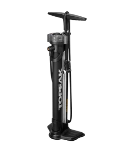 TUBELESS PUMPE TOPEAK FOD JOWBLOW BOOSTER