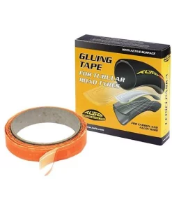 Andet TUFO FÆLGTAPE TUBULAR 19MM