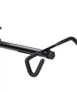 Andet VÆGOPHÆNG TIL CYKLEN