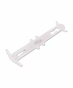 Jensen Værktøj Kædemåler