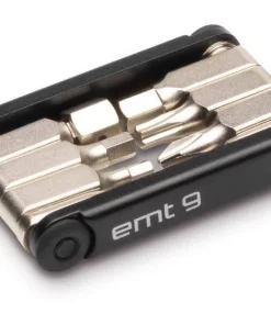 VÆRKTØJ SPECIALIZED EMT 9