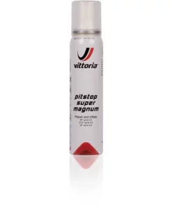 VITTORIA PITSTOP MAGNUM MTB/GRAVEL
