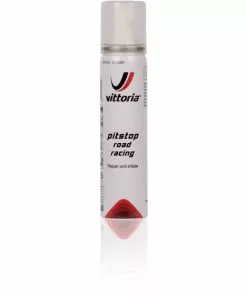 VITTORIA PITSTOP RACE