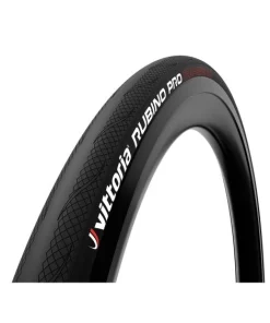 VITTORIA RUBINO PRO CONTROL 700x25MM