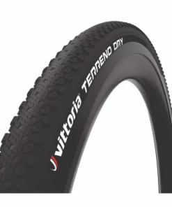 VITTORIA TERRENO DRY 700x37mm