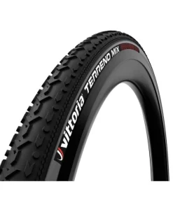 VITTORIA TERRENO MIXED G+ 2.0