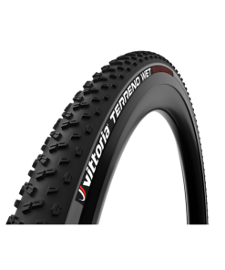 VITTORIA TERRENO WET G+ 2.0