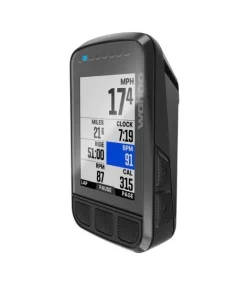 WAHOO BOLT V.2 CYKELCOMPUTER -Deals Specialized Store wahoo bolt v 2 cykelcomputer.jpg.mst 2