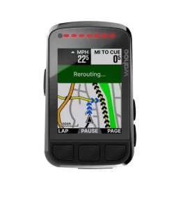 WAHOO BOLT V.2 CYKELCOMPUTER