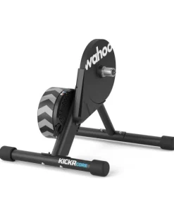 WAHOO CORE HOMETRAINER