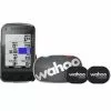 WAHOO ELEMENT BOLT V.2 BUNDLE
