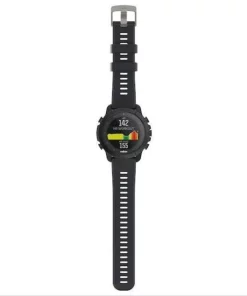 WAHOO ELEMNT RIVAL GPS UR SORT -Deals Specialized Store wahoo elemnt rival gps ur sort.jpg.mst 2