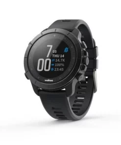 WAHOO ELEMNT RIVAL GPS UR SORT