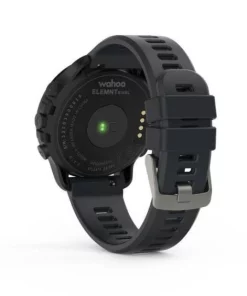 WAHOO ELEMNT RIVAL GPS UR SORT -Deals Specialized Store wahoo elemnt rival gps ur sort.jpg.mst 3