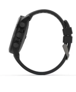 WAHOO ELEMNT RIVAL GPS UR SORT -Deals Specialized Store wahoo elemnt rival gps ur sort.jpg.mst 4