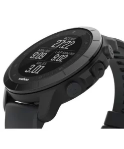 WAHOO ELEMNT RIVAL GPS UR SORT -Deals Specialized Store wahoo elemnt rival gps ur sort.jpg.mst 5