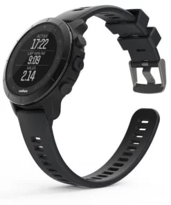 WAHOO ELEMNT RIVAL GPS UR SORT -Deals Specialized Store wahoo elemnt rival gps ur sort.jpg.mst 6