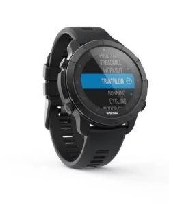 WAHOO ELEMNT RIVAL GPS UR SORT -Deals Specialized Store wahoo elemnt rival gps ur sort.jpg.mst 7