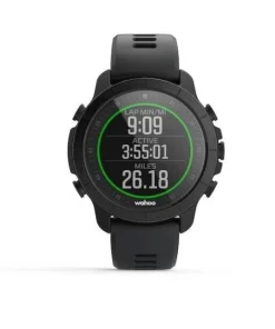 WAHOO ELEMNT RIVAL GPS UR SORT -Deals Specialized Store wahoo elemnt rival gps ur sort.jpg.mst 8