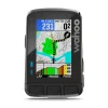 Wahoo Elemnt Roam 2