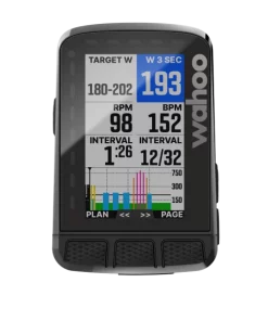 Wahoo Elemnt Roam 2 -Deals Specialized Store wahoo elemnt roam 2.png.mst 2
