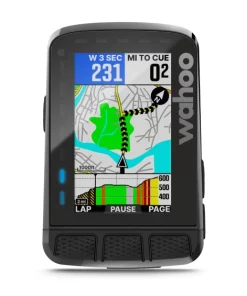 Wahoo Elemnt Roam 2