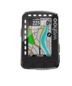 Wahoo Elemnt Roam 2 -Deals Specialized Store wahoo elemnt roam 2.png.mst 3
