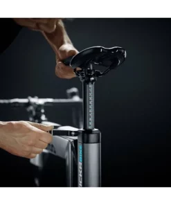 WAHOO KICKR BIKE DEMO -Deals Specialized Store wahoo kickr bike demo.jpg.mst 2