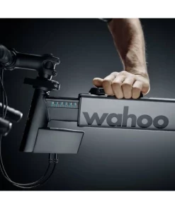 WAHOO KICKR BIKE DEMO -Deals Specialized Store wahoo kickr bike demo.jpg.mst 3
