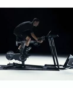WAHOO KICKR BIKE V2 -Deals Specialized Store wahoo kickr bike v2 2