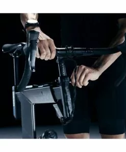 WAHOO KICKR BIKE V2 -Deals Specialized Store wahoo kickr bike v2 3